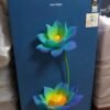 KULKAS 1 PINTU POLYTRON PRB 187LB
