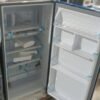 KULKAS 1 PINTU POLYTRON PRB 187LB