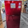 KULKAS 2 PINTU SHARP SJ-246XG-MR