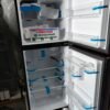 KULKAS 2 PINTU SHARP SJ-246XG-MR