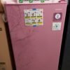 KULKAS SHARP 1 PINTU SJ-N163D-SP