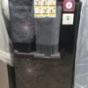 KULKAS SHARP 1 PINTU SJ-X188MG-DPr KULKAS SHARP 1 PINTU SJ-X188MG-DP