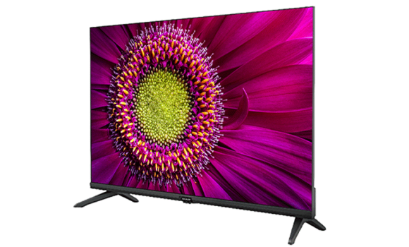 LED TV SHARP 32 ANDROID GOOGLE 2T-C32GH3000i