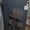 KULKAS 1 PINTU POLYTRON PRB 187TY