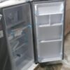 KULKAS 1 PINTU POLYTRON PRB 187TY
