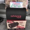 SPEAKER ADVANCE T-103 BT