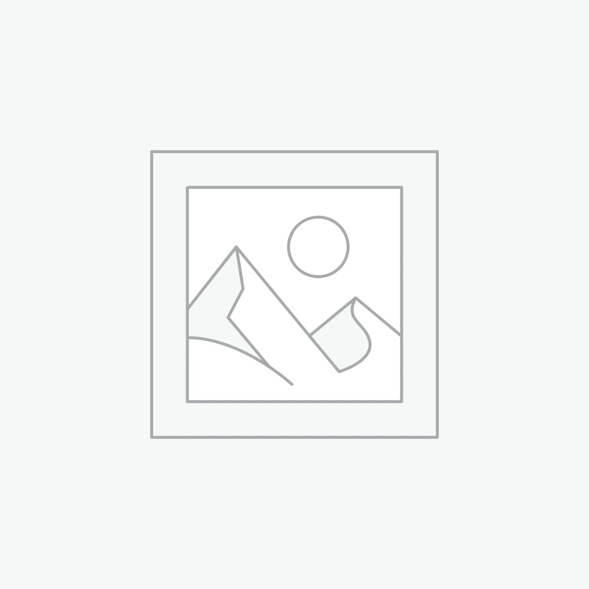 DISPENSER COSMOS CWD-1060